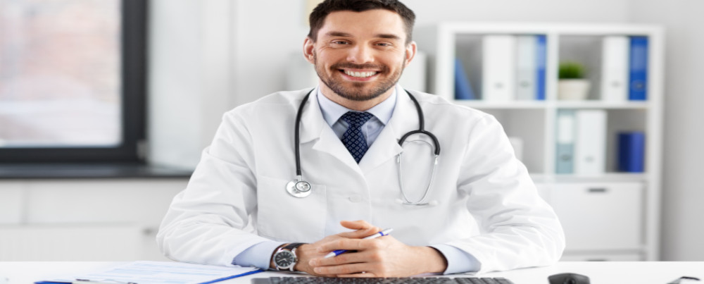 How Doctors Can Remove Outdated Articles from Google