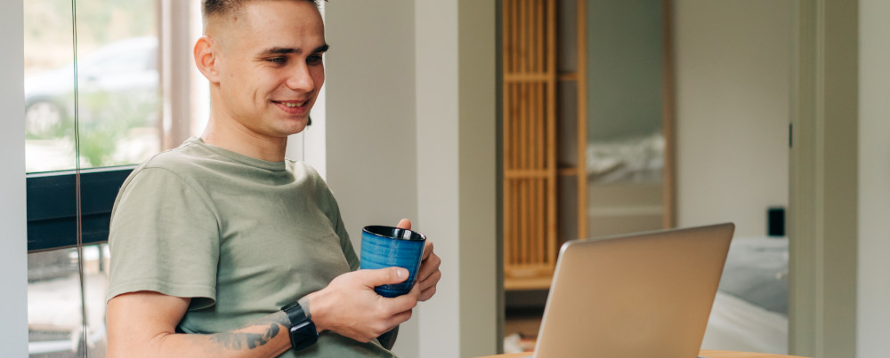 How to argue proportionality when making a removal of personal information from the internet request