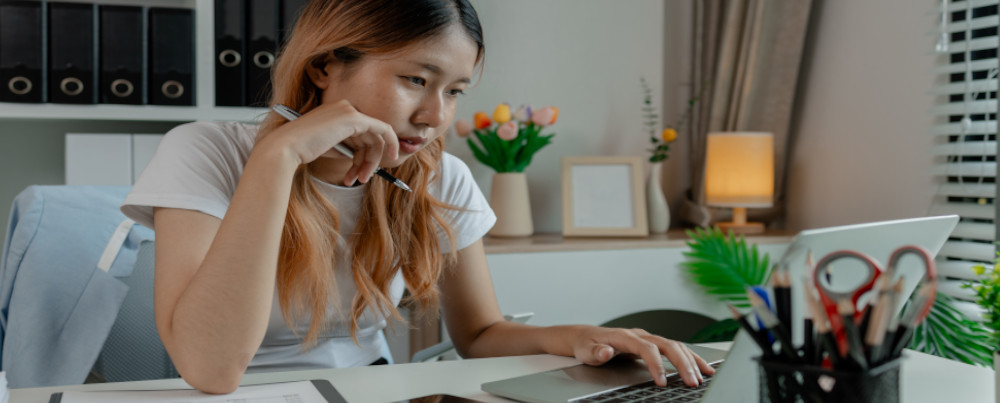How to remove your name from fake porn websites