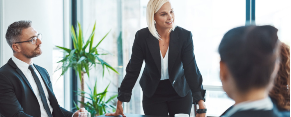 Right to be forgotten no conviction at trial