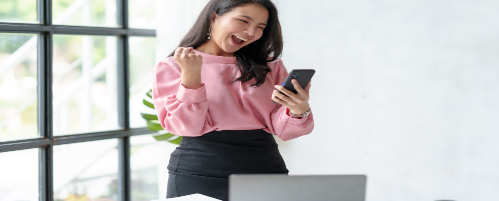 Remove from Google links to past in the adult industry