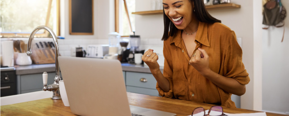 Remove personal information from the internet