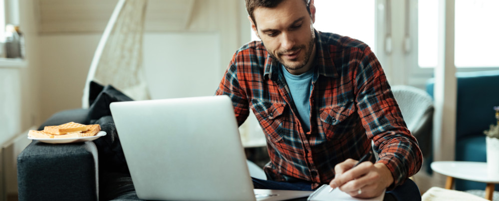 Right to be forgotten after prison sentence