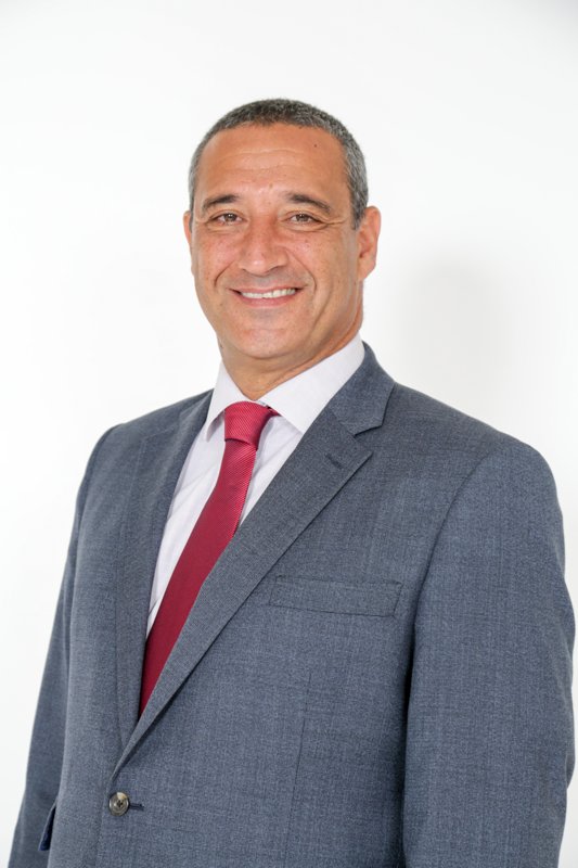Yair Cohen, specialist internet law solicitor